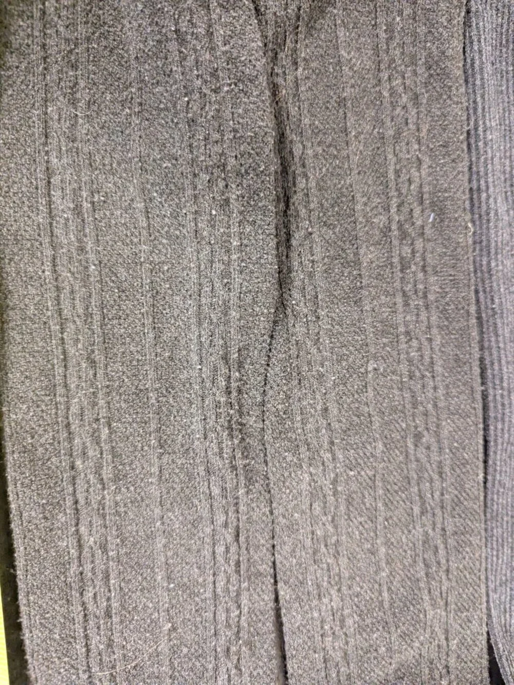 Tights Bundle - Picture 6 of 7